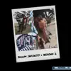 YFD BOOM - Infinity and Beyond 2 - EP
