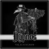 Hypnos - The Blackcrow